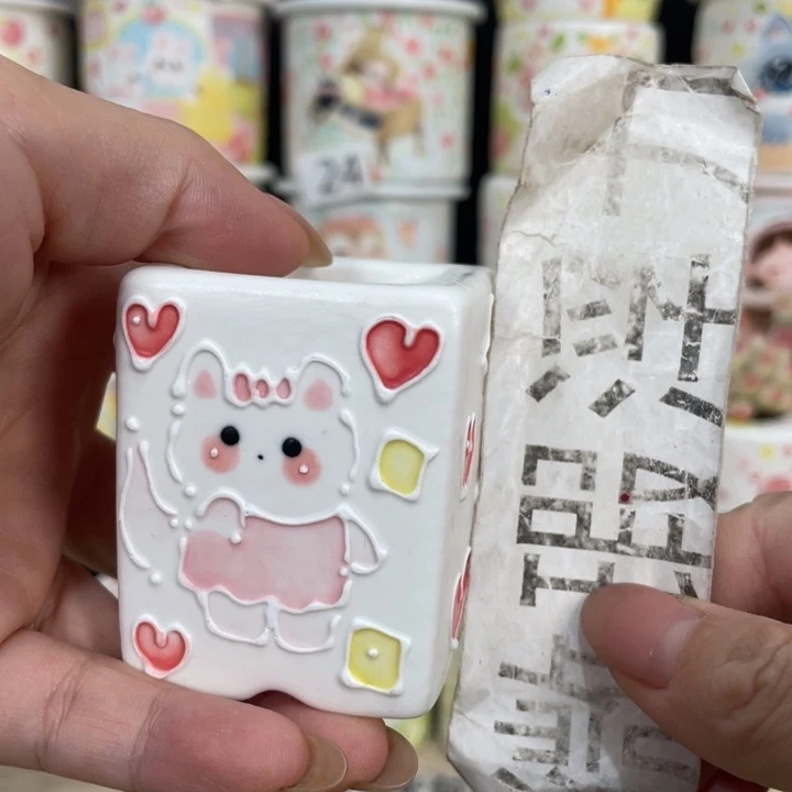 51 嘟嘟嘟嘟嘟嘟嘟嘟