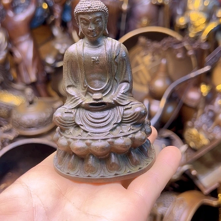 铜88888888888888888888