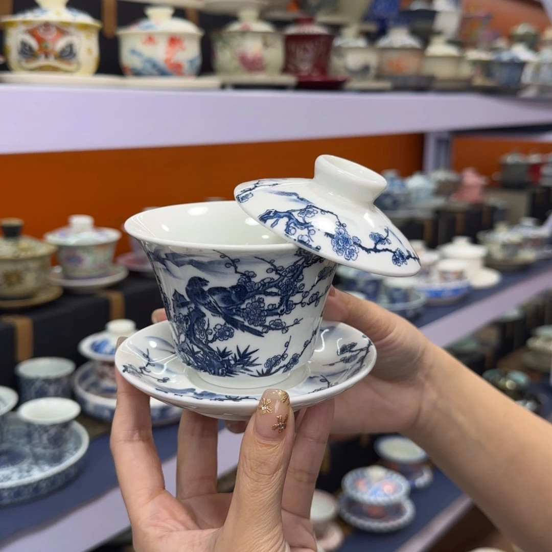 款式高温陶瓷材料等产品