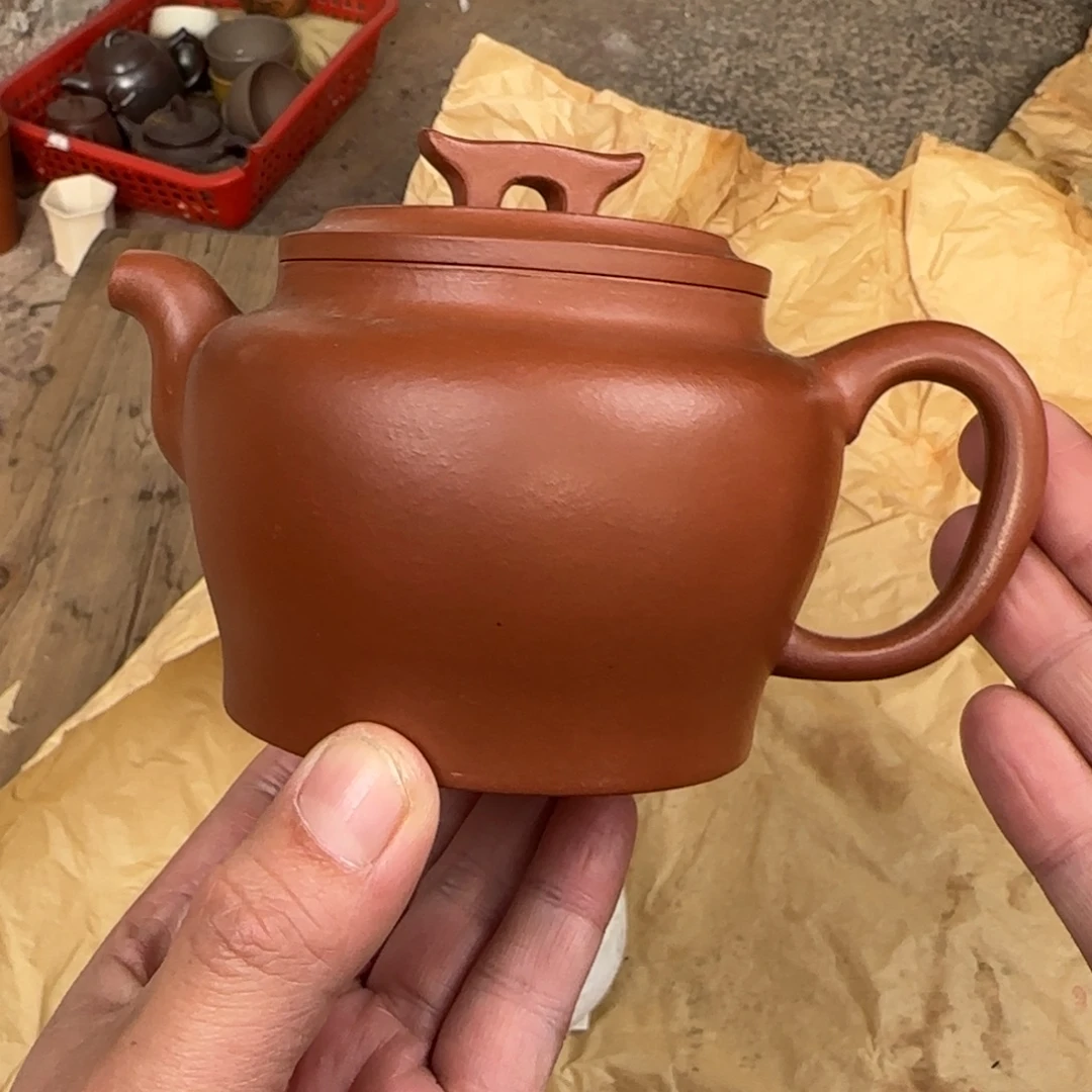 紫砂茶壶紫砂茶具茶具茶具茶具