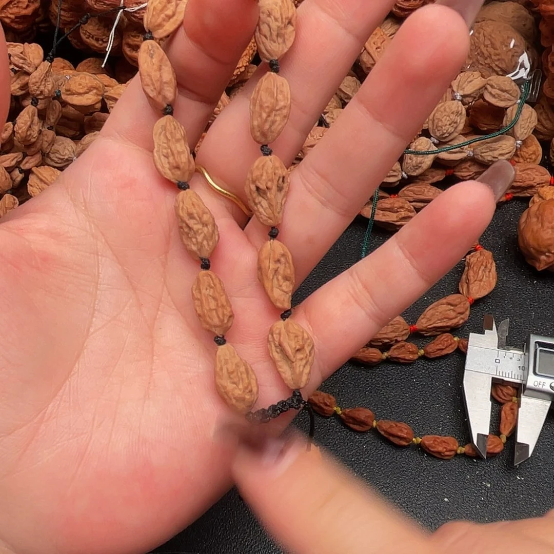 太***阳吊坠文玩核桃小蛤蟆