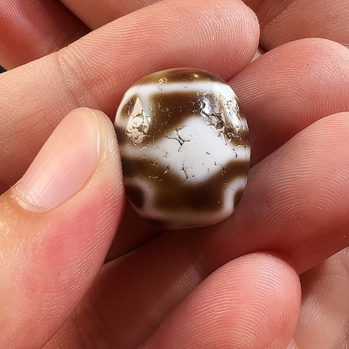 轼***辙配饰配饰配饰配饰