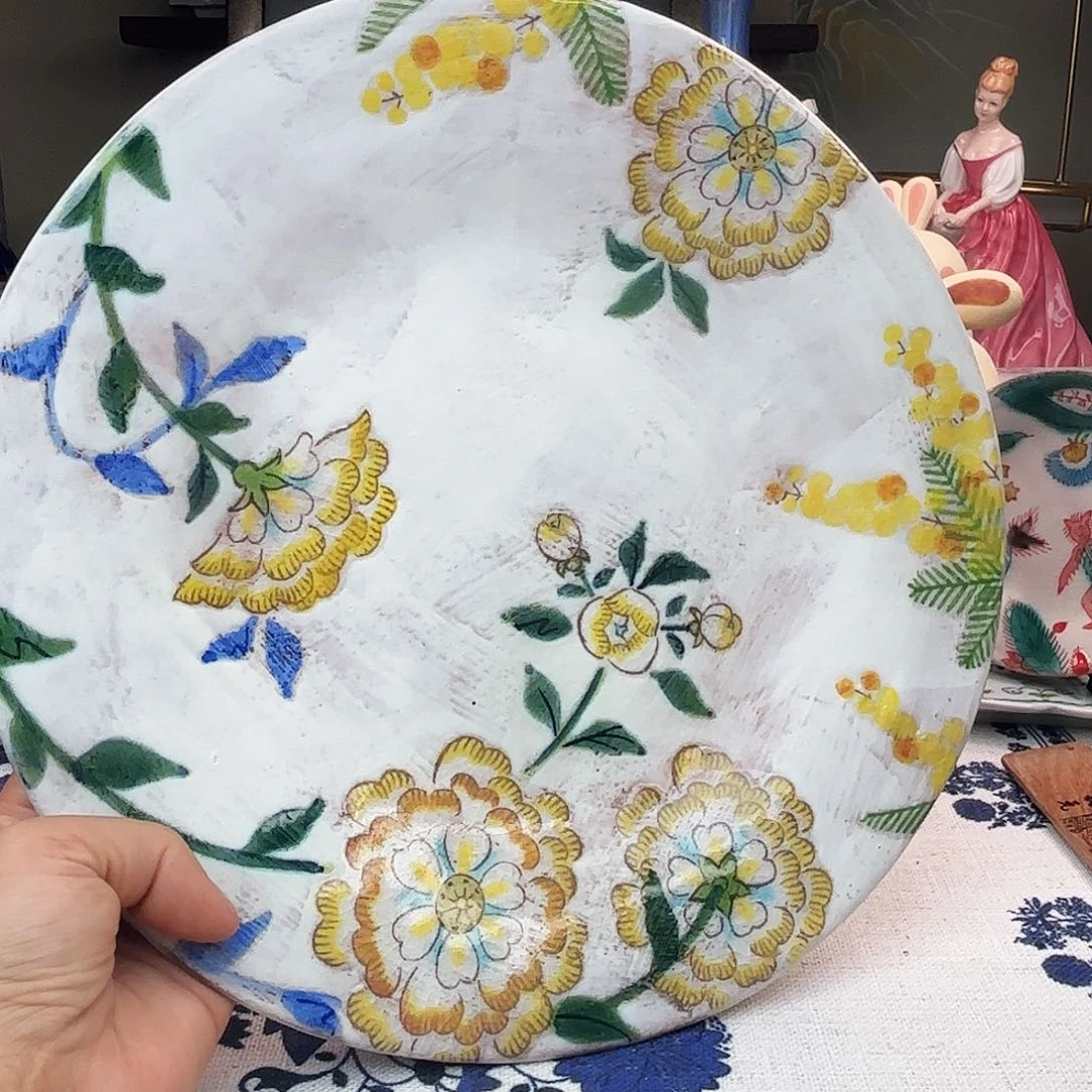 摆件美美美美美美美美美美美美美美