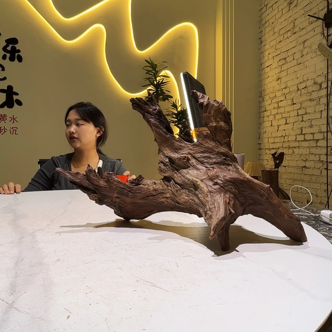 瓦当都*?会黄黑红水介意不拍104。48 22 28