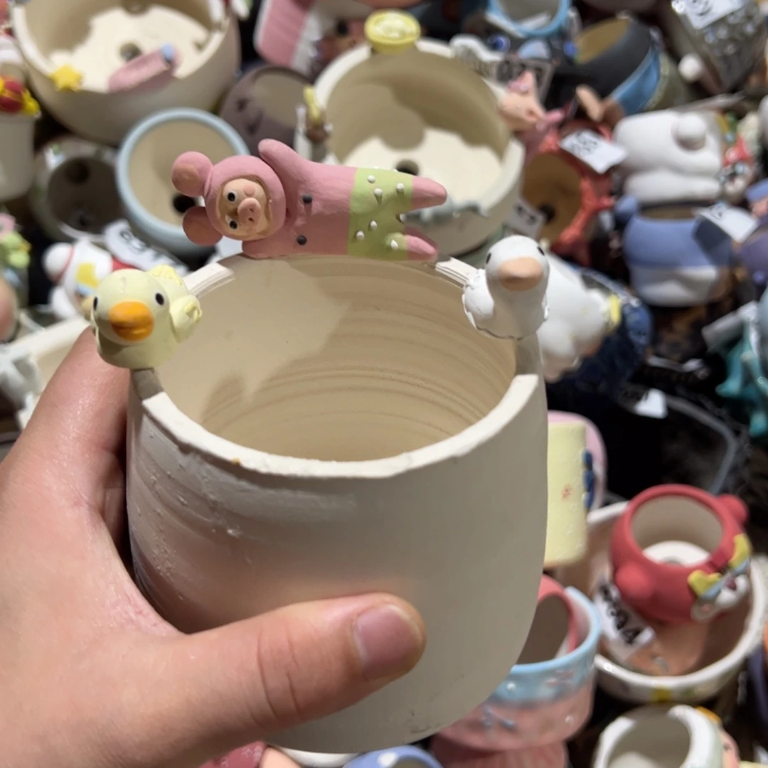 瑕疵福利不售后100包邮