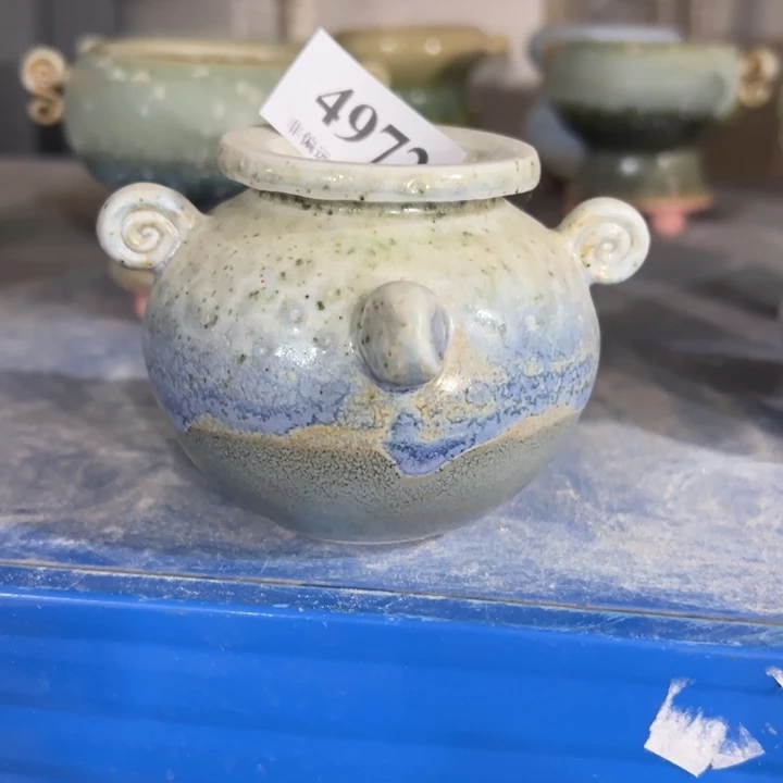 烯***崽口4 未满30运费到付