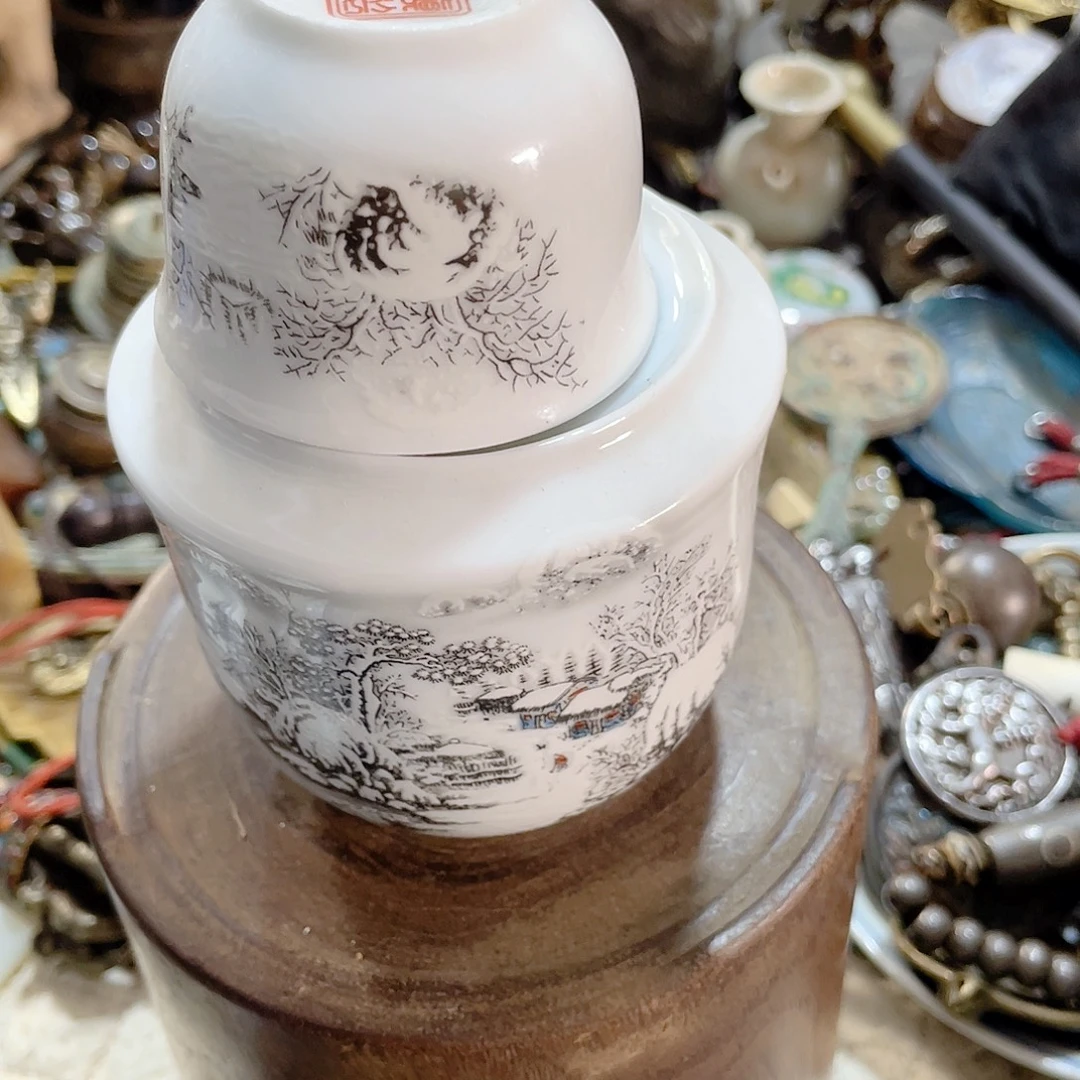 蜀***隆其他我还以为你是我的朋友