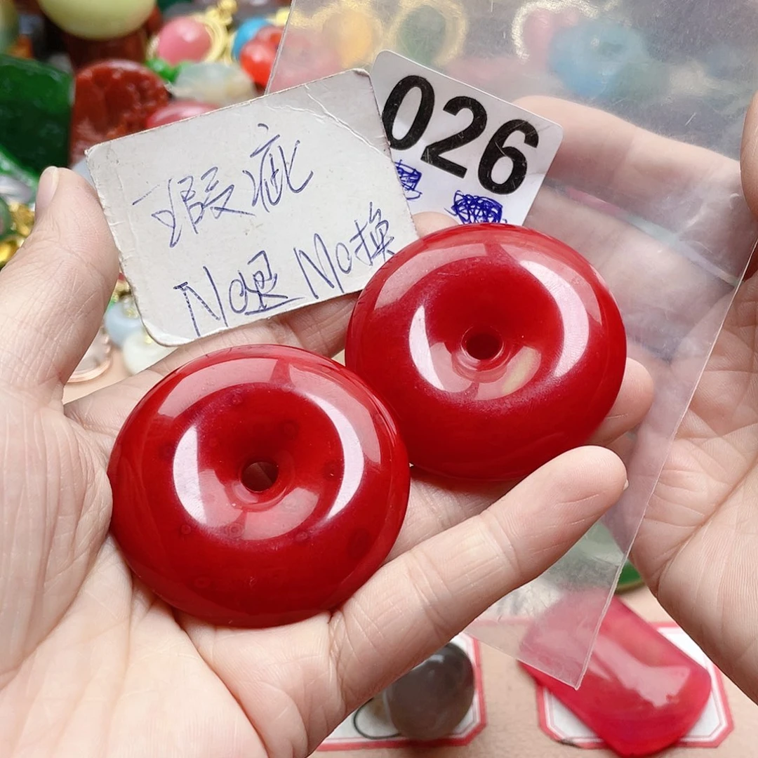 合金颈饰玛瑙/玉髓用****6