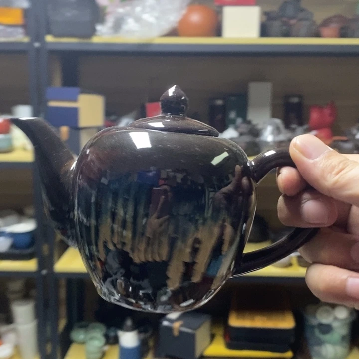 茶具清货清货清货清货