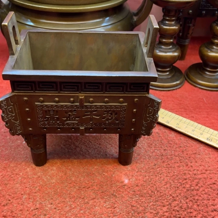 999999999999999999999999