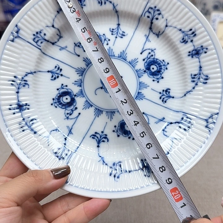 哈哈哈哈哈哈哈哈