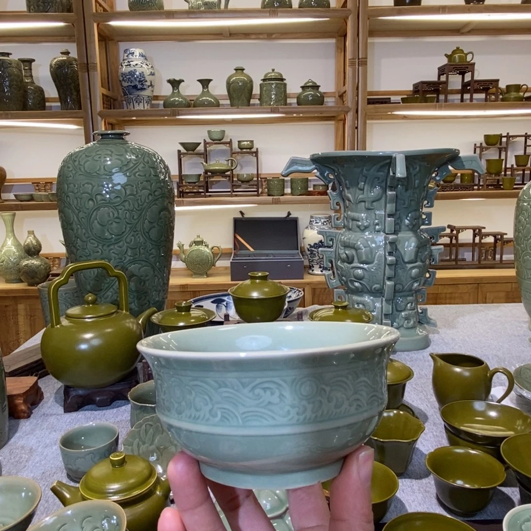 瓷片拍一发六哈哈哈哈哈