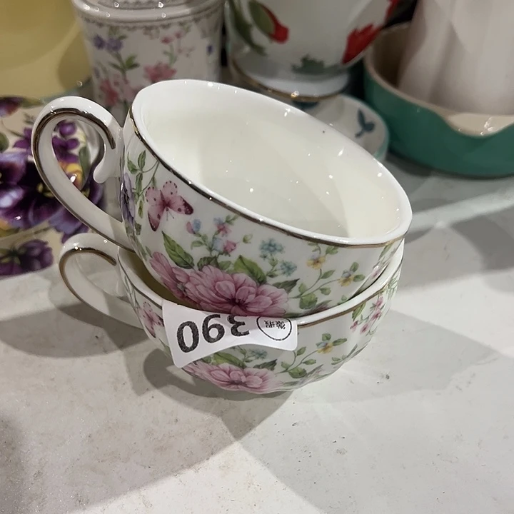 惜***惜微瑕！1111111111111111.390