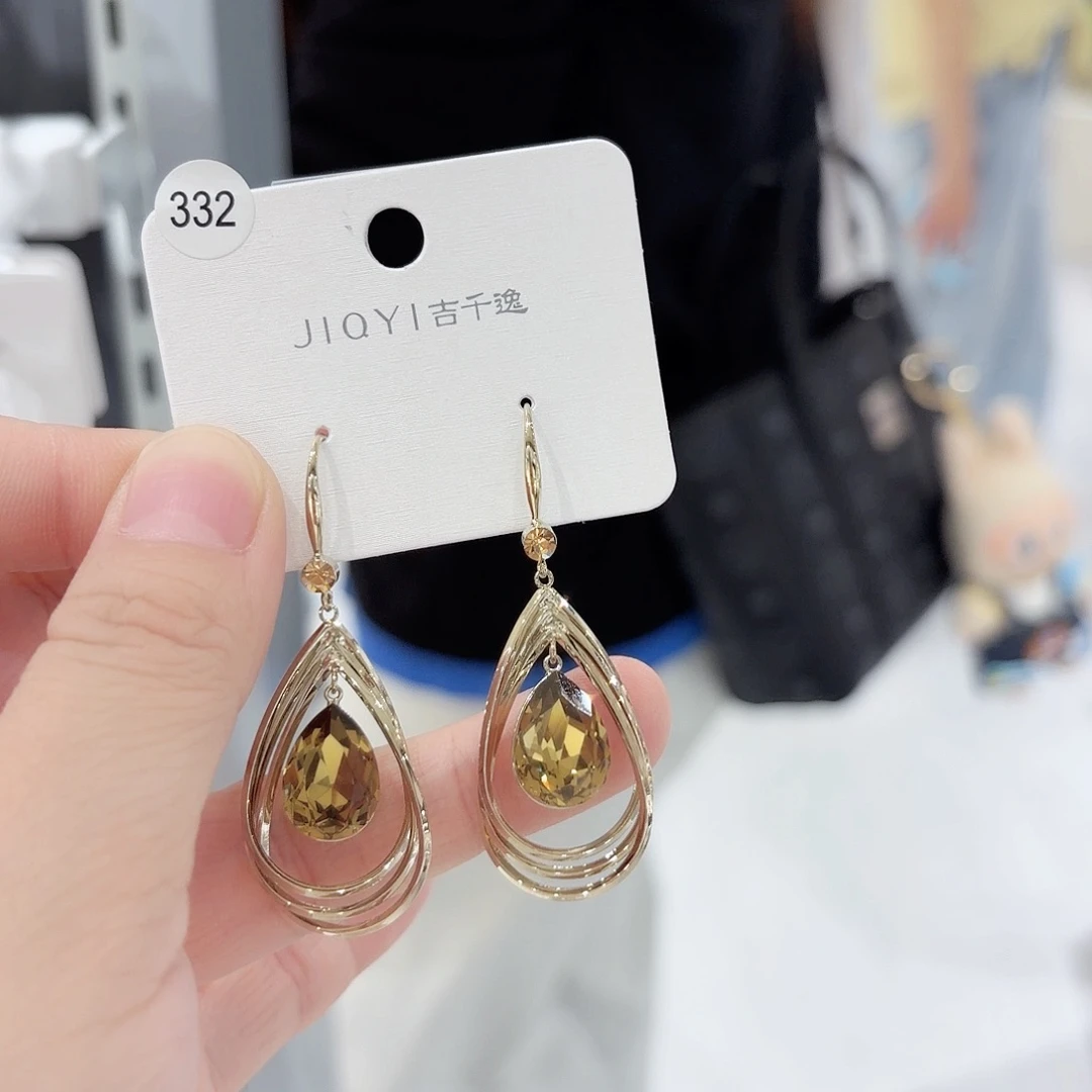 合成立方氧化锆纯铜925银