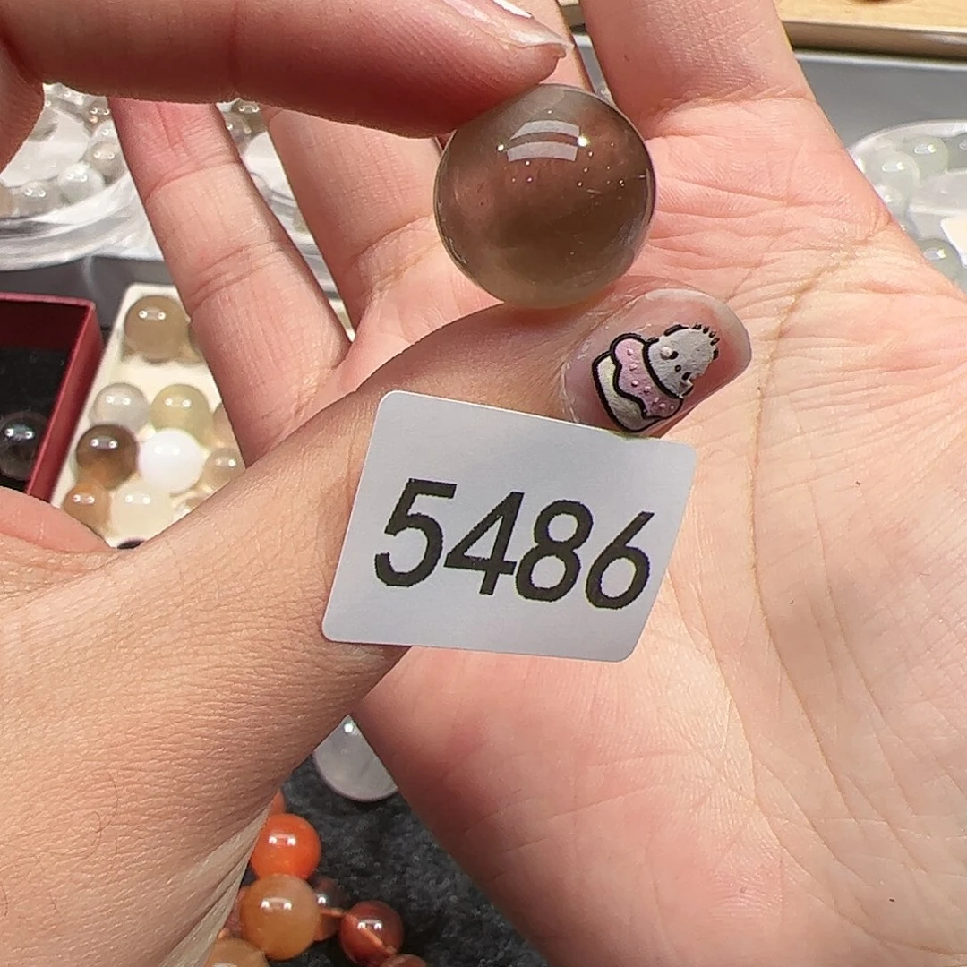 大型摆件（非配饰）未镶嵌水晶