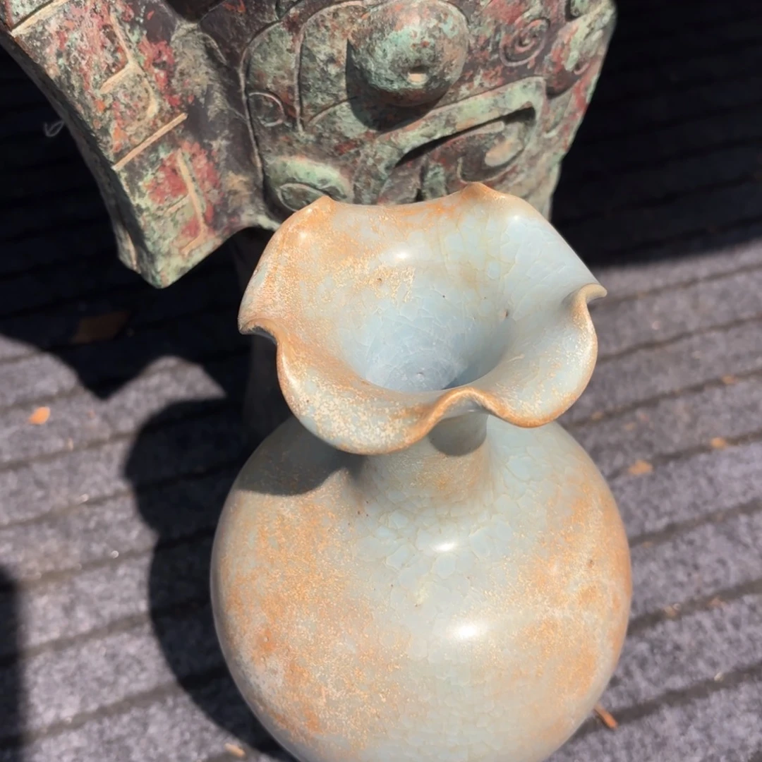 瓷片吴**能我在你心里就是最重要啊亲爱你