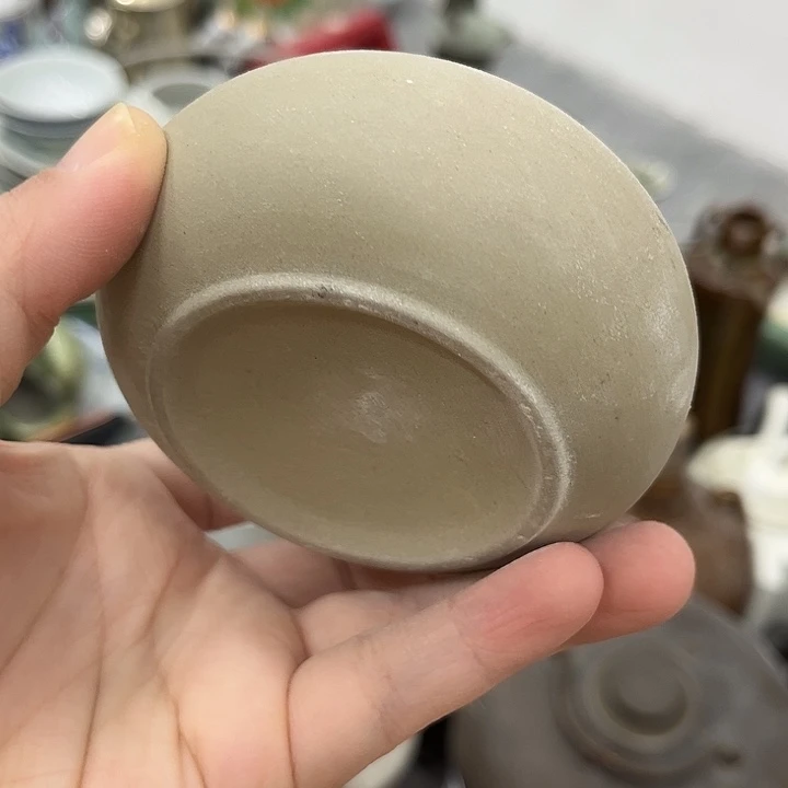 好货靓货漂亮好货