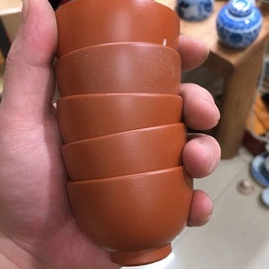 杯11111111111111111111