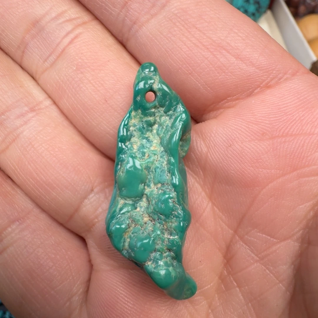 南红玛瑙珠宝奇石未镶嵌