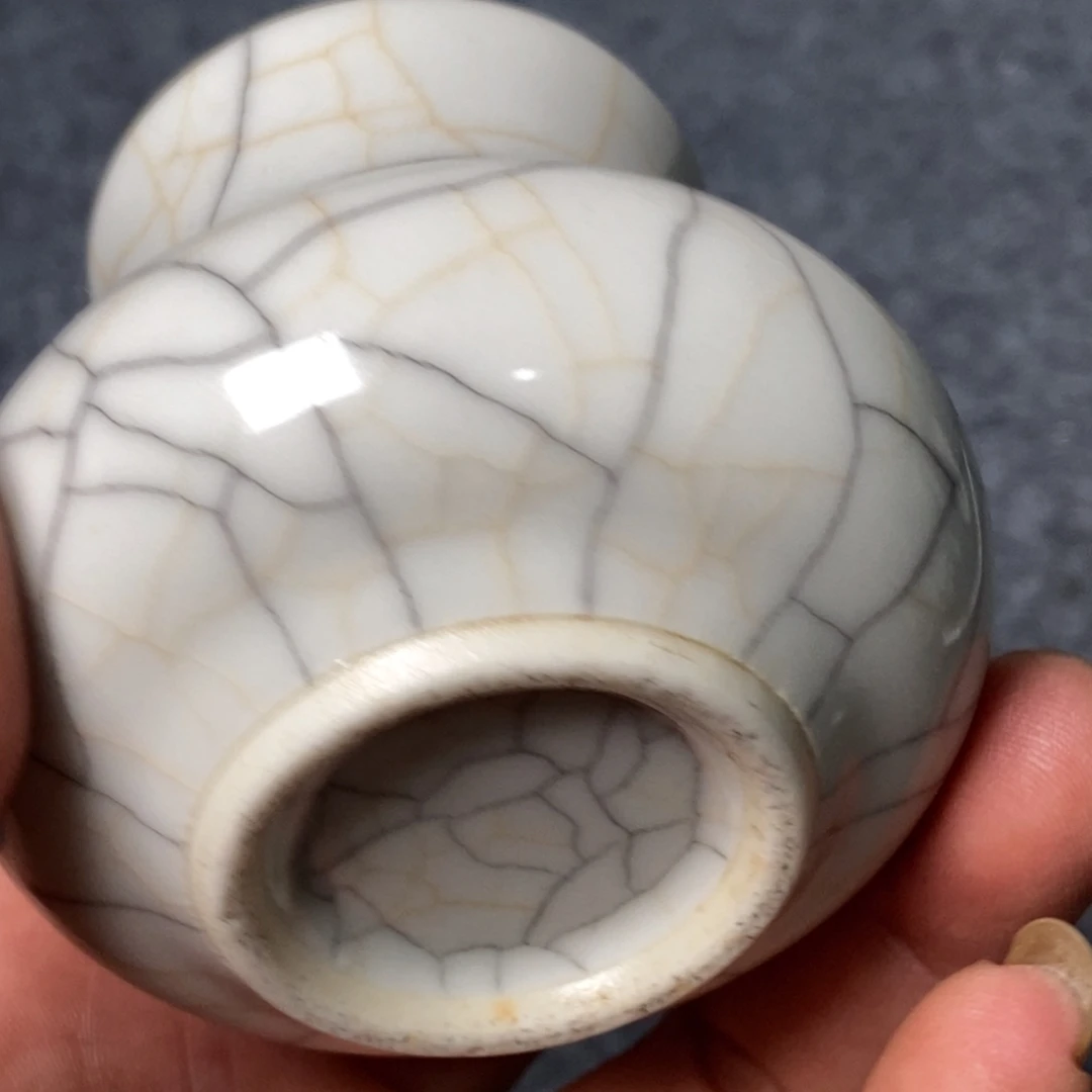 安***司摆件陶瓷工艺美术精品博览