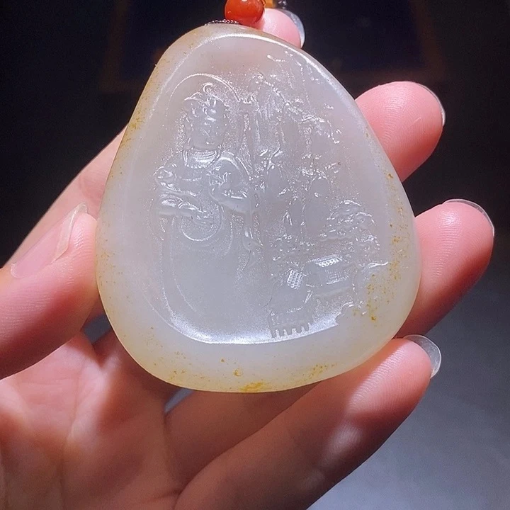 石包件09015拍一发一