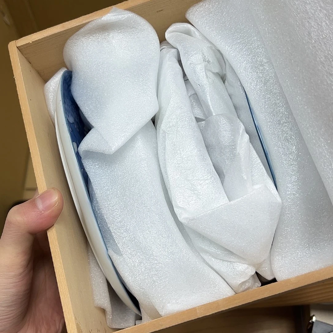 瓷片A瓷片工艺赏玩器物下单即认可多样发其一