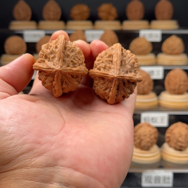 z***能全品46加尺寸玉玺四棱