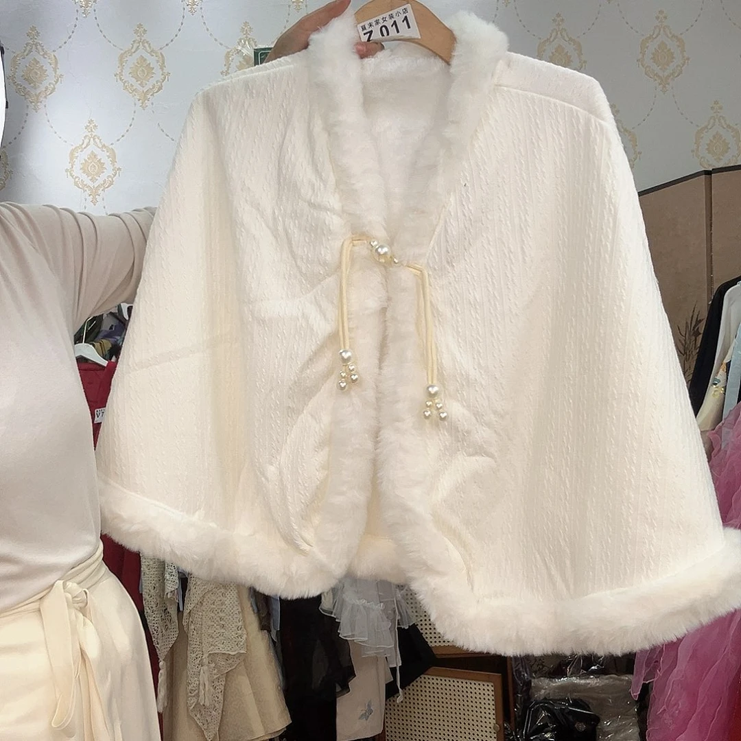 夏末闪购编码备注786