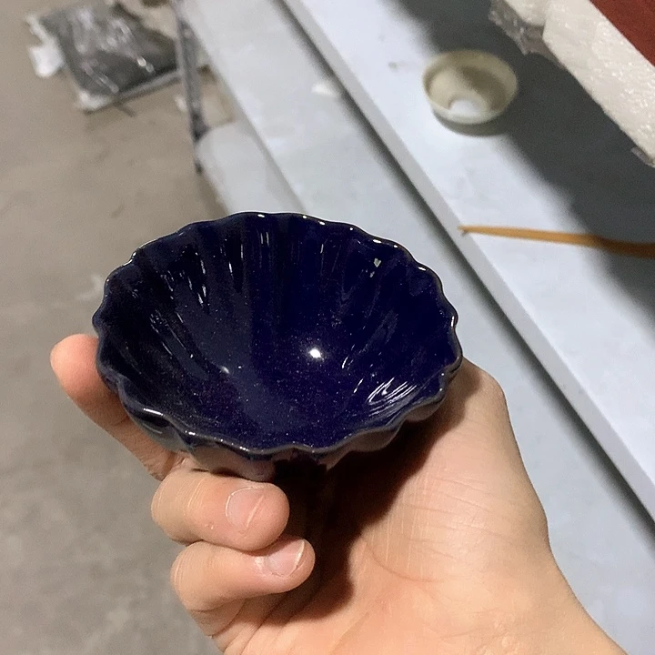 微瑕茶具介意勿拍
