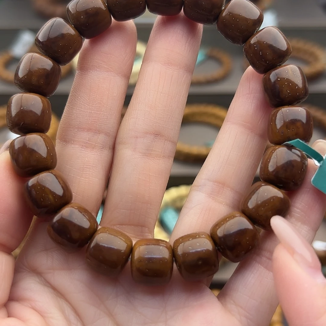 手串紫金鼠实心老行11福利