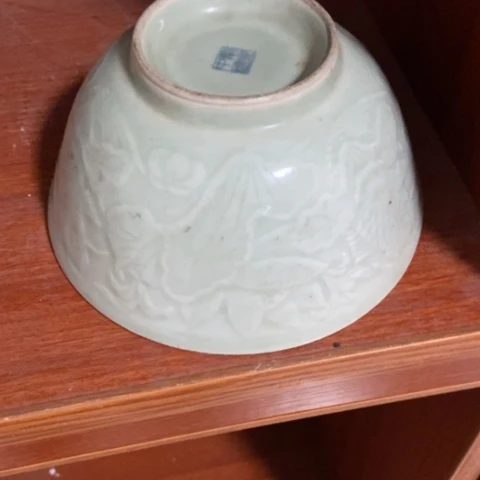 坐****饭z c z v z c c z c c v