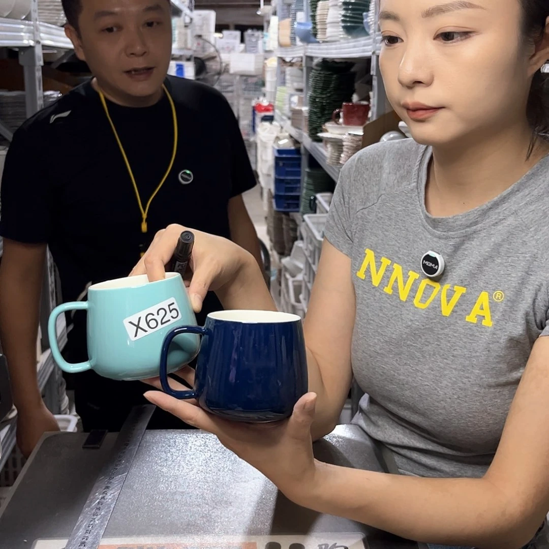 瓷片625              各1个