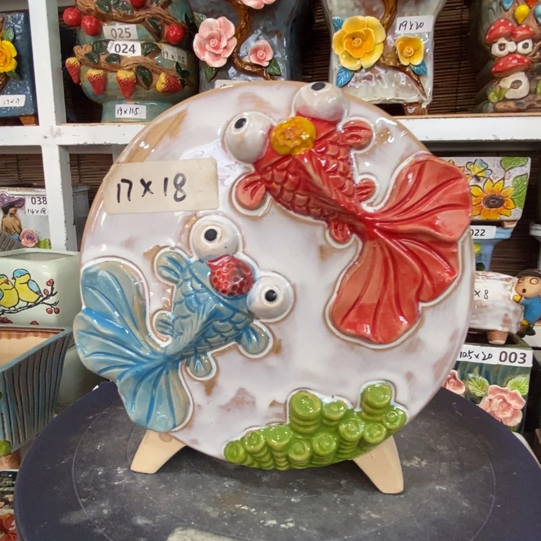 【闪购商品】