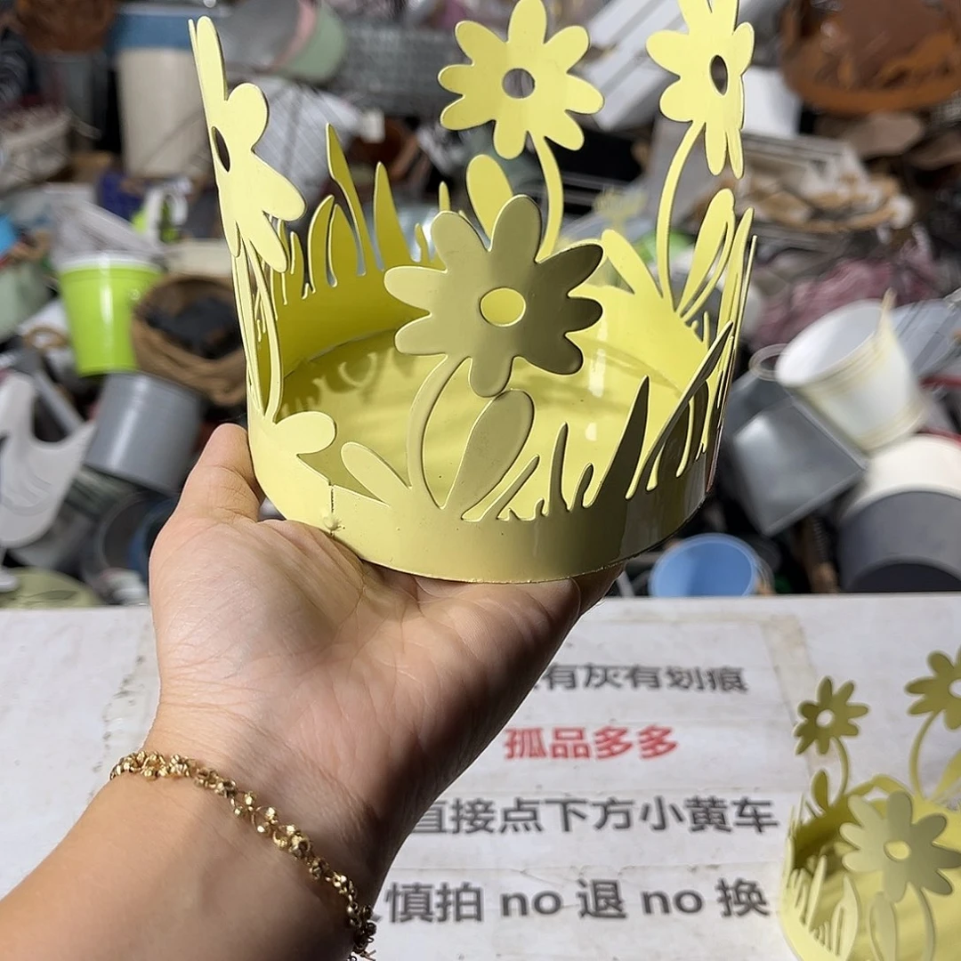 默认瑕疵介意勿拍发出不退不换