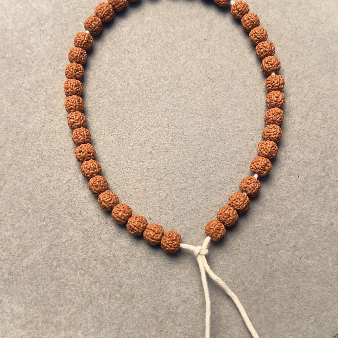 7***。吊坠金刚菩提一代龙222222222