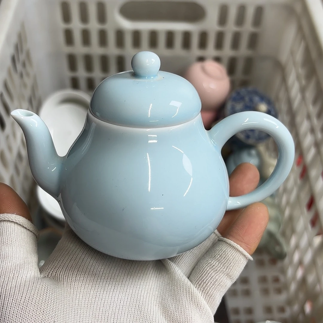 微瑕介意不要下单