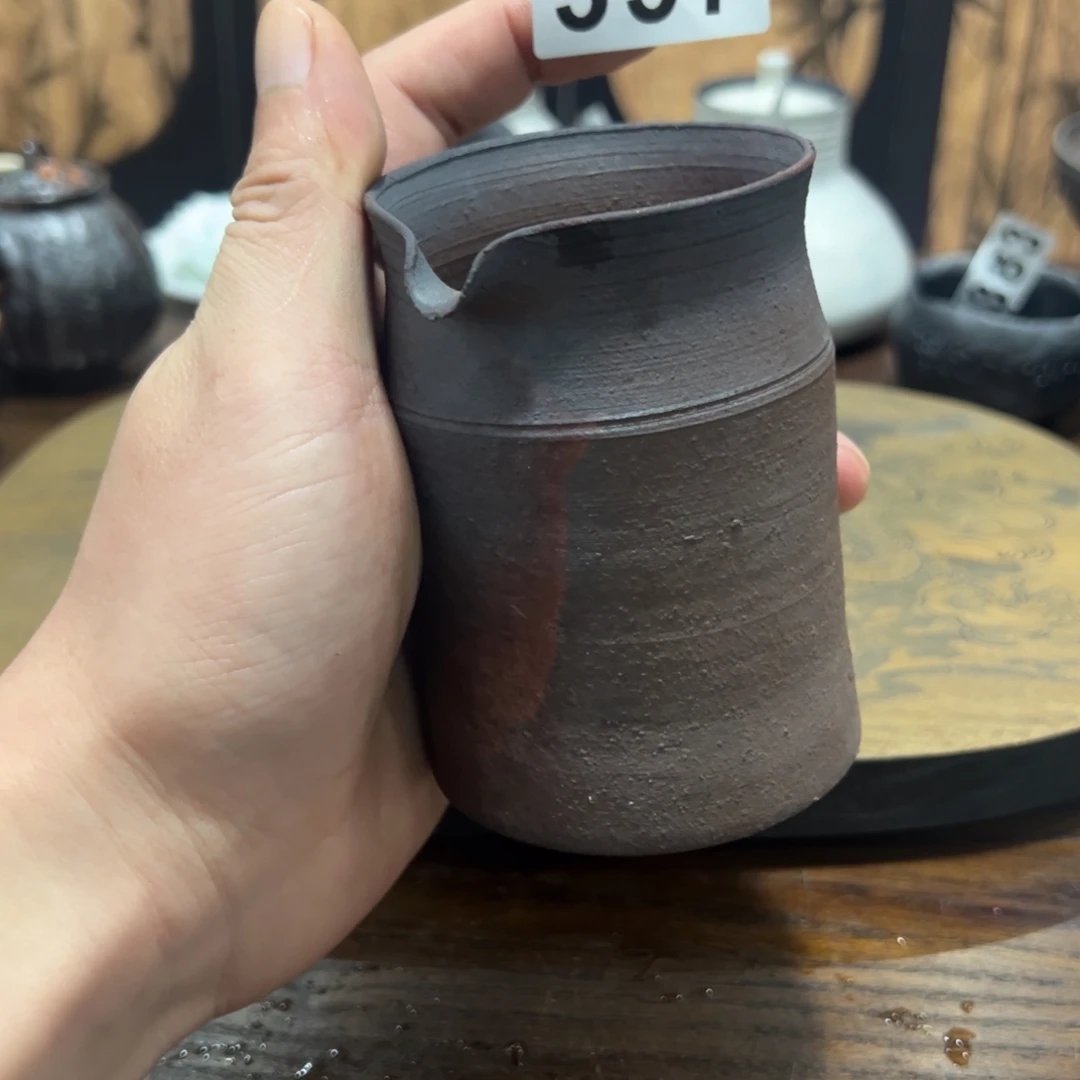 357哈哈哈哈哈哈哈哈哈哈