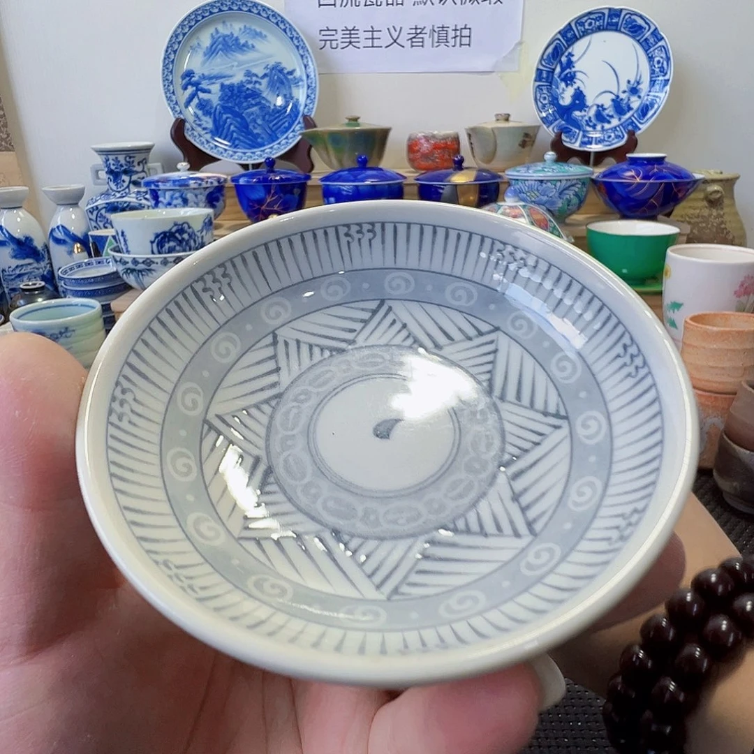 陶其他哈哈哈哈哈158