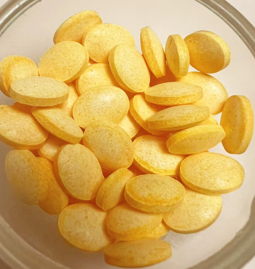 一次性面部保鲜膜100片+酶片15颗+调膜碗刷1套