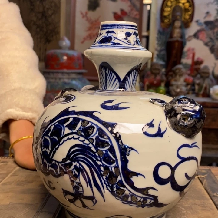 瓷瓷瓷瓷瓷瓷瓷瓷瓷