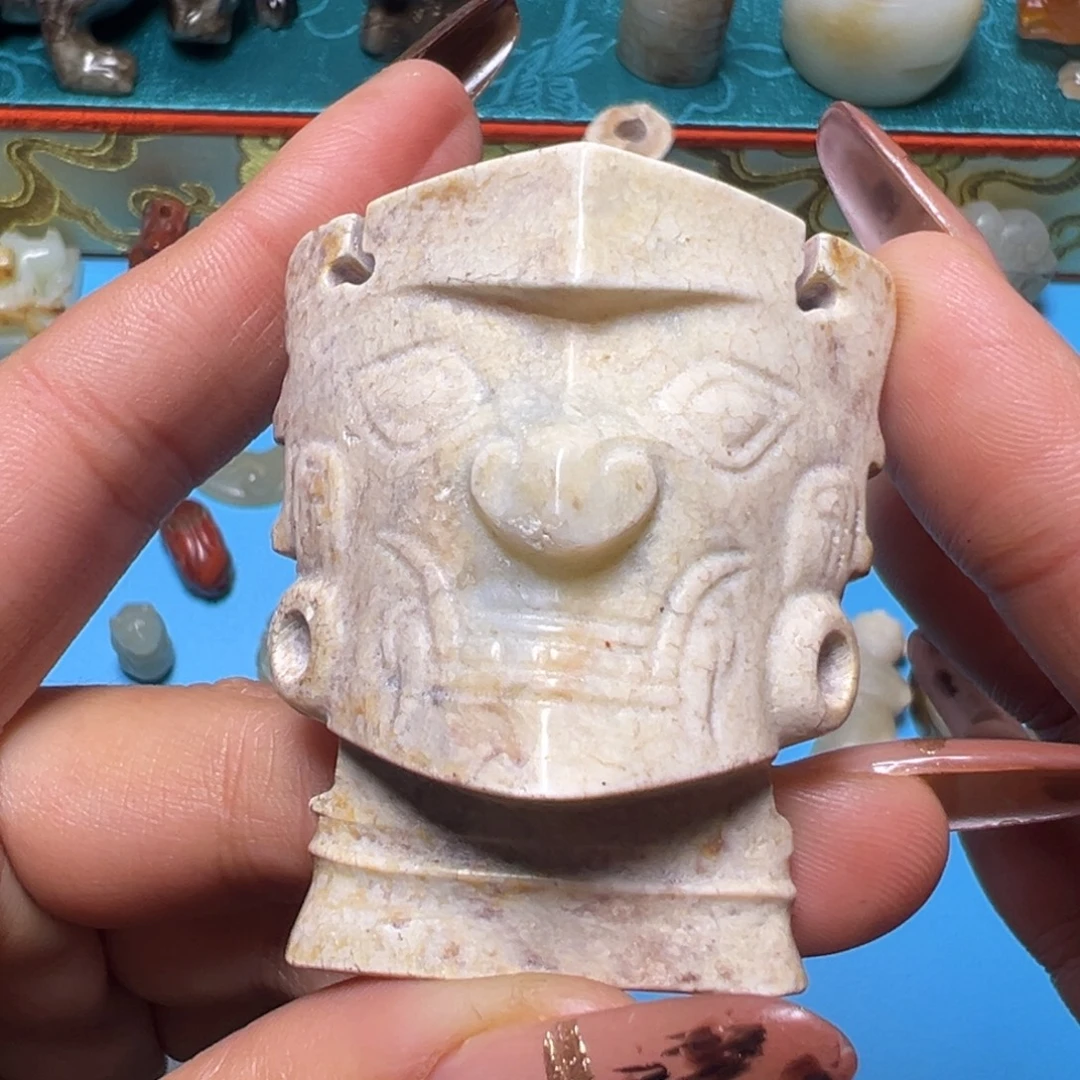 莲***翁小动物………………………………