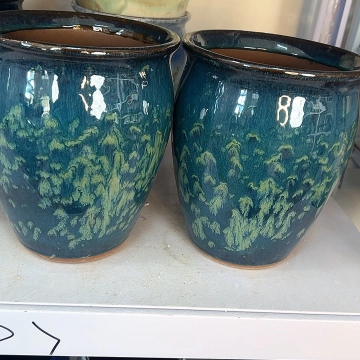 红陶口18高21福利价