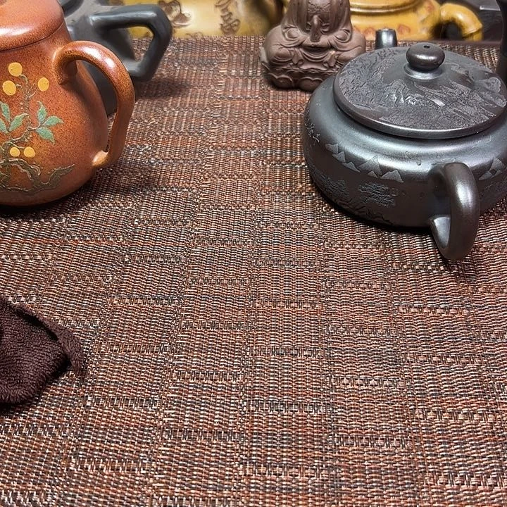 茶壶紫砂微瑕微瑕