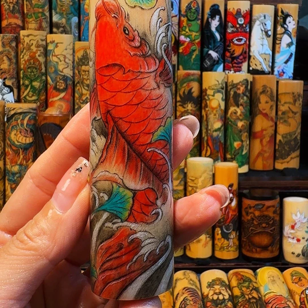 ꧁****意专卖经营管理部副总经理
