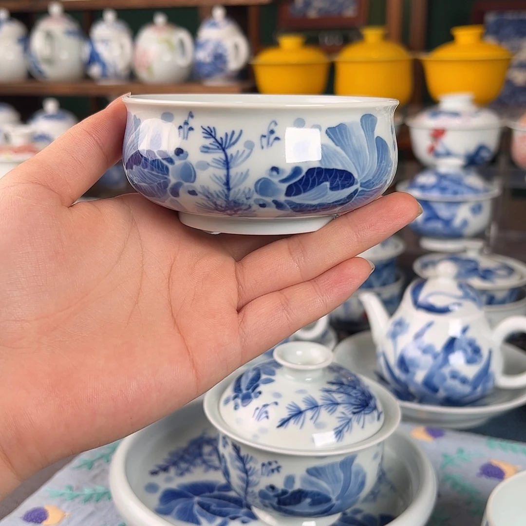 杯。