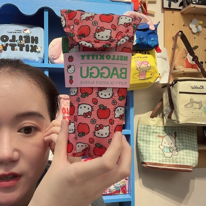PU箱包收纳箱化妆包等
