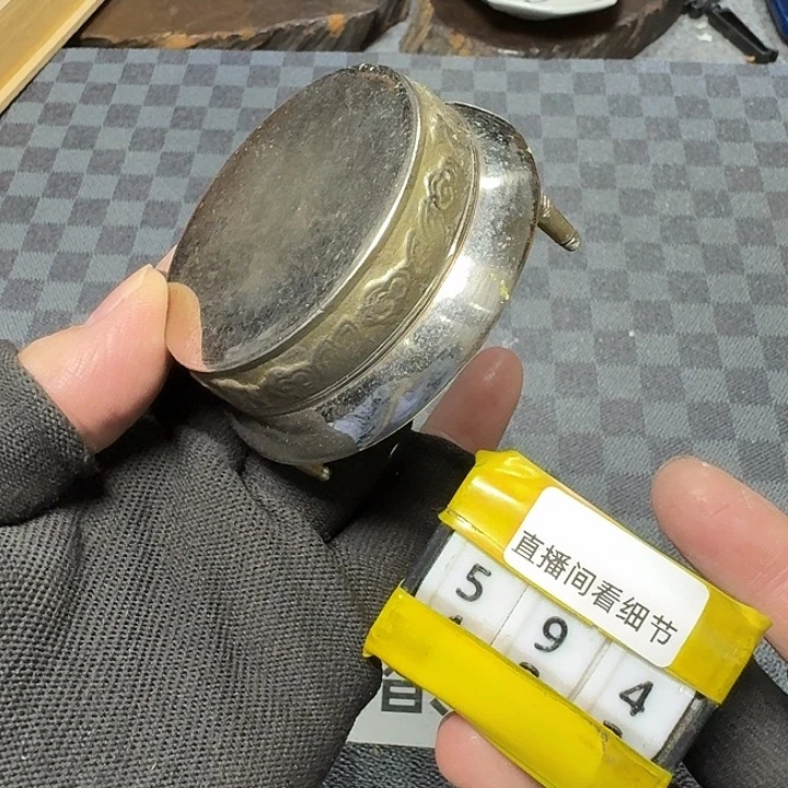 瓷片感谢支持我们