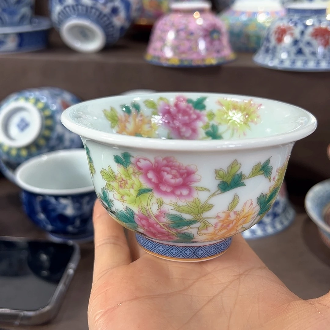 景德镇景德镇景德镇陶瓷博物