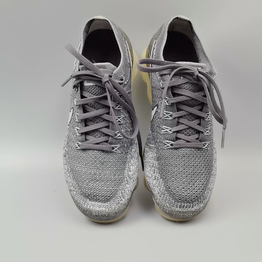 龙哥运动鞋直播间改价链接