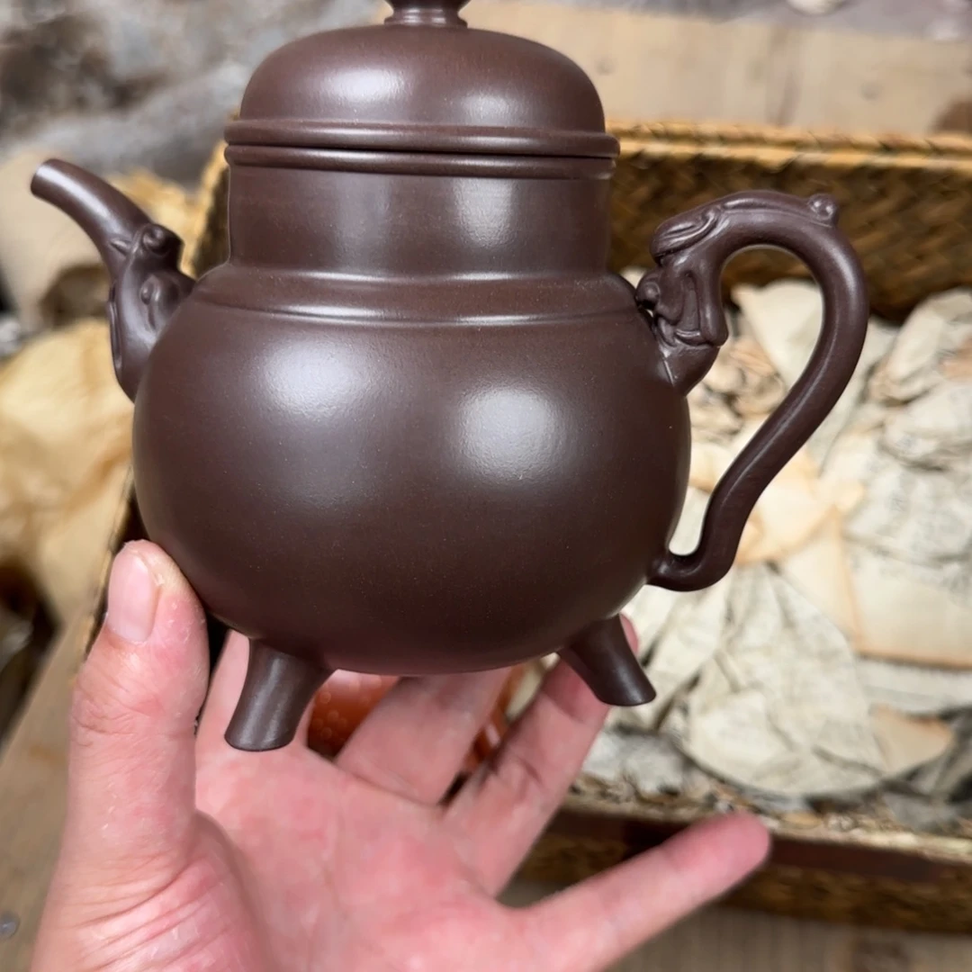 茶壶紫砂紫砂茶具茶具茶具